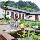 한옥민박 이미지