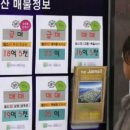 오가면001 네이버블로그