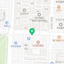 성민메디칼약국 이미지