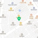 금강산녹두리 이미지