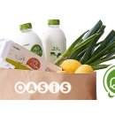 주식회사 지어소프트 이미지