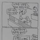 김성환 고바우 영감(15) 이미지