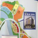 연경프라자 이미지