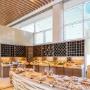 돌체노래연습장 | 거제도 숙소 추천 소노캄 거제 스위트 클린 객실 숙박 후기