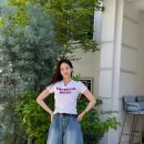 오연서 인스타 이미지