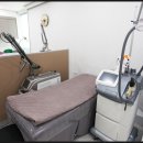 고은미의원 이미지