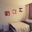 엘리스 호텔 이미지