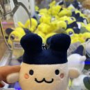 나이스뽑기방 이미지