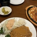 KT군포타워(KT군포빌딩) | 광화문 경양식 맛집 키보아츠아츠 KT빌딩 식당가 추천