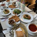 할슈타트 | 오스트리아여행 코스,경비/ 잘츠부르크,할슈타트,비엔나 후기