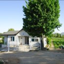 원평주유소 이미지