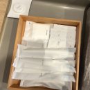 이마트24 서생삼거리점 | 부산 근교 울산 간절곶 풀빌라 오션뷰 독채 펜션 오션블리스