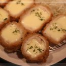 건국타워 이미지