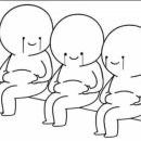 류니크 - 용산구 녹사평대로54길 18 | 류니크