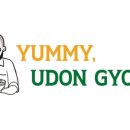 요미브런치 이미지