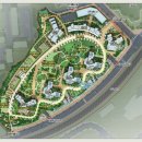 행당한신아파트상가 이미지