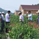 달이농장 이미지