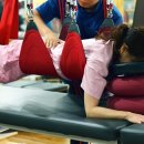 연세그리어슨신경외과의원 이미지