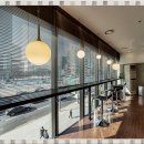 김치과의원 이미지