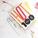 북마크하우스 이미지