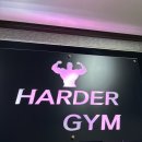 인동중앙로6길-1 이미지