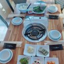 서가산곰장어 이미지