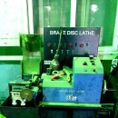 동원카센타 이미지