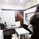 국가대표메카태권도
