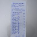 하나로마트(성당) 이미지