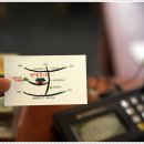 가평의아침 이미지