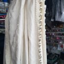 해운대명품롯데세탁 이미지