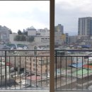 우아한공인중개사사무소 이미지