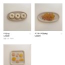 멍멍디저트 이미지