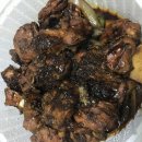 포항통닭