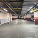 굿모닝스파 이미지