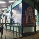GS25 동해센터점 네이버블로그