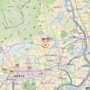 길음뉴타운데시앙아파트 이미지