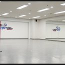 하늘찬태권도장 이미지