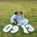 기업은행 앞(부흥로353) | [공지] CH4. 웨딩스냅 - 비오는날 야외스냅 그게 내 이야기가 될줄은.. (with 바라담 스튜디오)