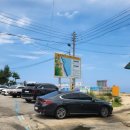 해오름 거진항생선찜 이미지