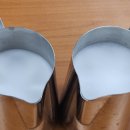 커피 바리스타 2급 자격과정 대비반 | 전주커피학원 바리스타 2급 자격증반 수업 후기｜실기시험 연습 과정