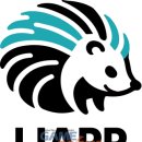 미르컴퍼니 이미지