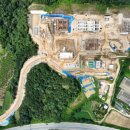 용산-현장-45 이미지