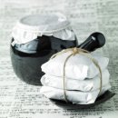 허준과심마니 | 산삼의 역사