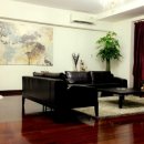 대박민박 이미지