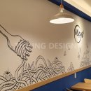 미태리부산화명점 이미지