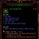 부두PC방 이미지