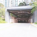 동천센트럴자이공인중개사사무소 이미지