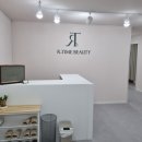 호수장 목욕탕 이미지