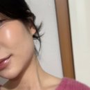 서일메디칼 이미지